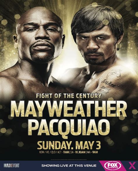 manny paquio|manny pacquiao vs floyd mayweather.